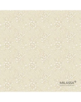 Обои Milassa Princess PR1 002