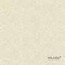 Обои Milassa Princess PR1 002