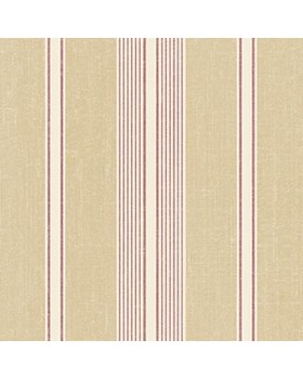 Обои Aura Stripes and Damasks SD36116