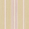 Обои Aura Stripes and Damasks SD36116