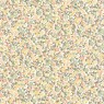 Обои Casadeco Flower Market 89212226