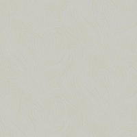 Обои York Candice Olson Modern Nature II OS4304