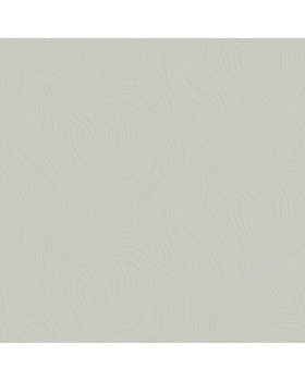 Обои York Candice Olson Modern Nature II OS4304