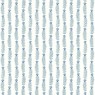 Обои York Rifle Paper Co. Second Edition RP7341