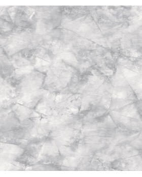 Обои York Impressionist CL2567