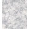 Обои York Impressionist CL2567