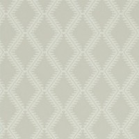 Обои Sanderson Littlemore 216876