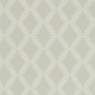 Обои Sanderson Littlemore 216876