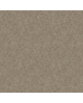Обои Loymina Shade vol. 2 SDR5 012