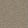 Обои Loymina Shade vol. 2 SDR5 012
