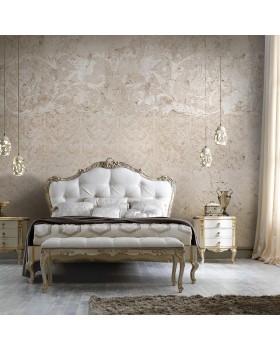 Фрески Affresco Re-Space ID103-COL4