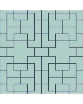 Обои Architector Tempo 6300024