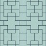 Обои Architector Tempo 6300024