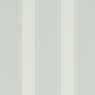 Обои Sanderson Littlemore 216888