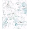 Обои York Impressionist CL2517