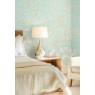 Фрески Affresco Ethno 708_496_colore