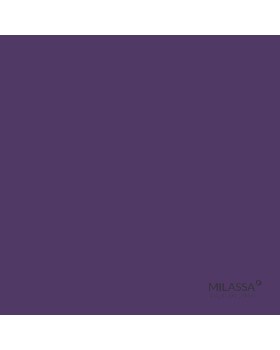 Обои Milassa Swan Sw9 021