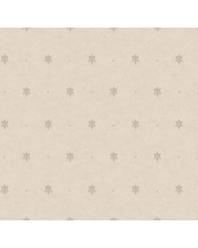 Обои Milassa Status vol.5 Classic Estate EST4 002