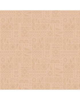 Обои Loymina Hygge 2 Summer Hg13 003
