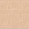Обои Loymina Hygge 2 Summer Hg13 003