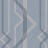 Обои York Geometric Resource Library GM7601