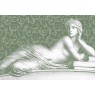 Фрески Affresco Графика и Карты ID136457