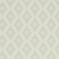 Обои Sanderson Littlemore 216875