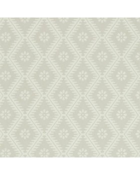 Обои Sanderson Littlemore 216875