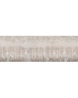 Фрески Affresco Ботаника ID135985