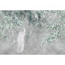 Фрески Affresco Ботаника ID136072
