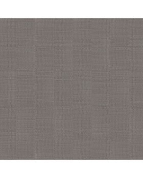 Обои Loymina Shade vol. 2 SDR2 009/2