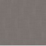 Обои Loymina Shade vol. 2 SDR2 009/2