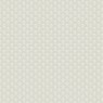 Обои York Small Prints Resource Library SP1481
