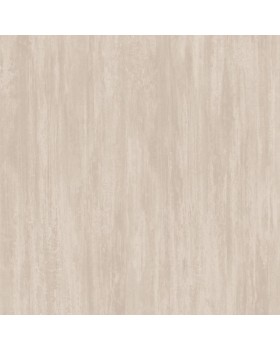 Обои Aura Secret Garden G78537
