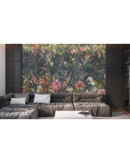 Фрески Affresco Rio AF2085-COL1