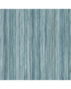 Обои York Modern Art UC3854