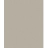 Обои Marburg Structure 30085