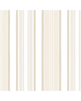 Обои Aura Stripes and Damasks SD36112
