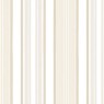 Обои Aura Stripes and Damasks SD36112