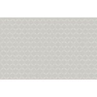 Обои Artsimple Mozart ARTS3 002/3