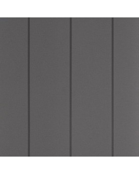 Обои Andrea Rossi Spectrum Pro 54387-14