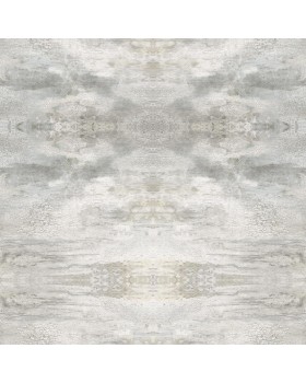 Обои York Impressionist CL2582