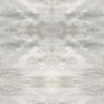 Обои York Impressionist CL2582