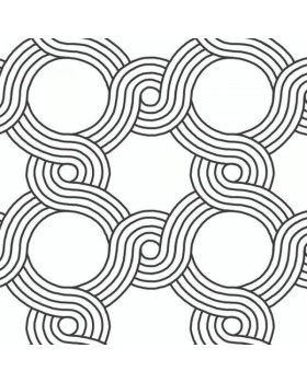 Обои York Geometric Resource Library GM7596