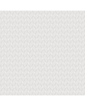 Обои Milassa Joli Joli8 001