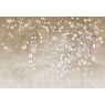 Фрески Affresco Современный стиль ID136381