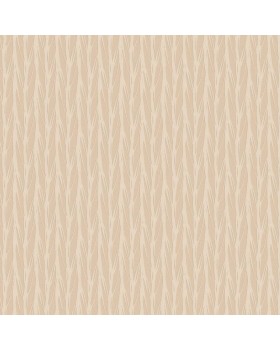 Обои Loymina Hygge 3 Dacha Hg21 002