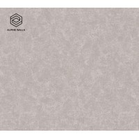 Обои Alpine Walls Art of Colors CEL22 012