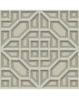 Обои York Dimensional Artistry DI4702