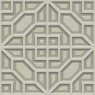 Обои York Dimensional Artistry DI4702